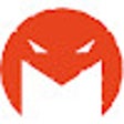 Icon of program: MTM Desktop Streamer