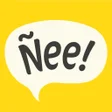 Programın simgesi: Ñee para clientes
