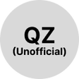 ไอคอนของโปรแกรม: Quartz Daily Digest (Unof…