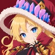 أيقونة البرنامج: Elroi : Defense War