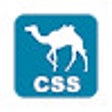Иконка программы: Quick Css