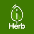 プログラムのアイコン：Интернет-магазин i-HERB н…