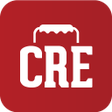 程序图标：CRE Toolbox