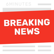 Icona del programma: 6Min - US Local Breaking …