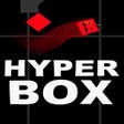 أيقونة البرنامج: Hyper Box