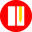 プログラムのアイコン：YouTube Bookmarks Saver (…