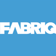 Ícone do programa: FABRIQ