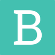 Icono de programa: Buyviu