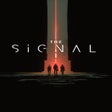 Programikonen: The Signal: Stranded on S…
