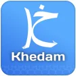 Khedam - خدام