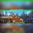 Ikona programu: Hyper Knights