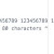أيقونة البرنامج: GitHub Rulers