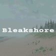 Ikona programu: Bleakshore
