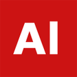 Icon of program: AlmaBetter