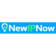Ikona programu: NewIPNow