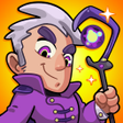 Icoon van programma: Wall Brawl - Tower Defens…