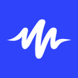 プログラムのアイコン：Speechify - text to speec…