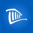 Icon of program: Arlington Public Library