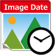 程序图标：Image Date Editor