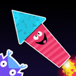 プログラムのアイコン：Fireworks Lab