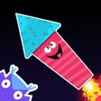 Icon of program: Fireworks Lab