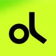ไอคอนของโปรแกรม: Flexibility Tracker: Rang…