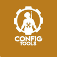 Ikona programu: LFX Tool BGM- Premium GFX…