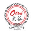 程序图标：Otani Japanese Restaurant