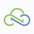 Иконка программы: HealthyAmerica
