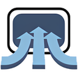 Icon of program: EyeConnect
