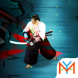 Icon of program: Ninja Journey
