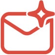 Ikon program: AI-Powered Email Summariz…