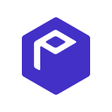プログラムのアイコン：ProBit: Buy  Sell Bitcoin…