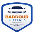 Icoon van programma: Baddour Car Rentals