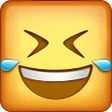 程序图标：Emoji DOP:Brain Matching …