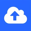 Backup to Google Drive icon