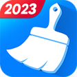 プログラムのアイコン：Cleaner 2022