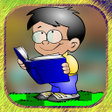程序图标: Spelling Test