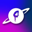 Ikona programu: Saturno Movement