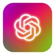Icon of program: GPT Customizer
