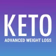 Keto Guru-Advanced weight loss