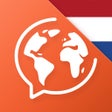 程序图标：Learn Dutch: Language Cou…