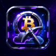 프로그램 아이콘: Cloud Hashrate Hub BTC Mi…