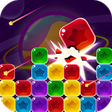 Icon of program: Star Crush
