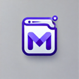 Ikona programu: Mixpanel Events Logger