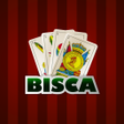 程序图标：Bisca!