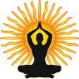 Ikon program: Om Meditation All-in-One