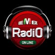 Ícone do programa: Remex Radio