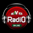Remex Radio