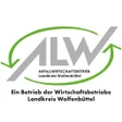 程序图标：Abfallwirtschaft Wolfenbü…